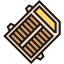 Filter icon 64x64