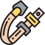 Seat belt icon 64x64