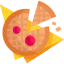 Pie icon 64x64