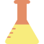 Flask biểu tượng 64x64