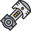 Piston icon 64x64