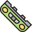 Bumper icon 64x64