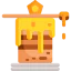 Cake icon 64x64