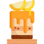 Cake icon 64x64