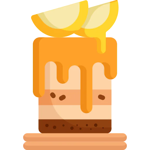 Cake icon