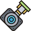 Dashboard icon 64x64