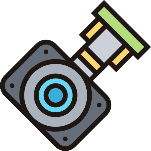 Dashboard icon