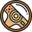 Steering wheel icon 64x64