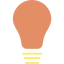Bulb biểu tượng 64x64