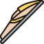 Wiper icon 64x64
