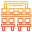 Компьютер иконка 64x64