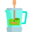 Blender icon 64x64