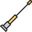 Antenna icon 64x64