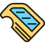 Door icon 64x64