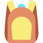 Bag biểu tượng 64x64