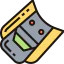 Hood icon 64x64