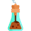 Coffee grinder icon 64x64