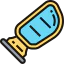 Mirror icon 64x64