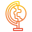 География иконка 64x64