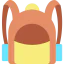 Bag biểu tượng 64x64