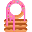 Doughnut icon 64x64