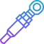 Clutch icon 64x64