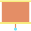 Board biểu tượng 64x64