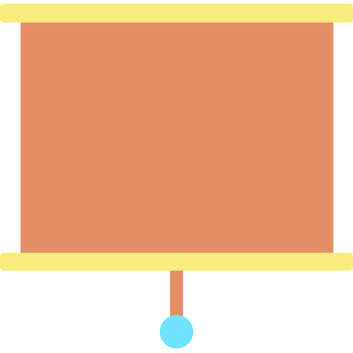 Board 상