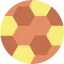 Football biểu tượng 64x64