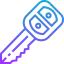 Key icon 64x64