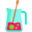 Cocktail icon 64x64
