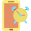 Mobile biểu tượng 64x64
