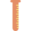 Test tube biểu tượng 64x64