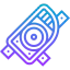 Light icon 64x64