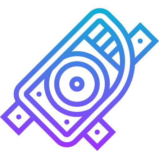 Light icon