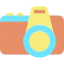 Camera 상 64x64