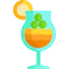 Cocktail icon 64x64