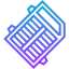 Filter icon 64x64