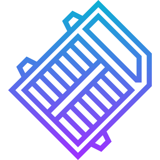 Filter icon