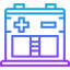 Battery icon 64x64