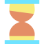Hourglass 상 64x64