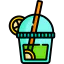 Beverage icon 64x64