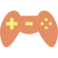 Game controller 상 64x64