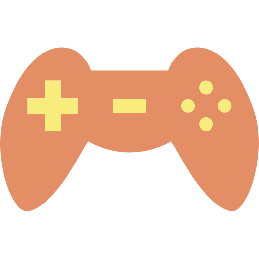 Game controller 상