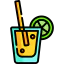 Beverage icon 64x64