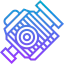 Engine icon 64x64
