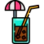 Soda icon 64x64