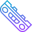 Bumper icon 64x64