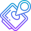 Gps icon 64x64