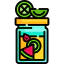 Juice icon 64x64